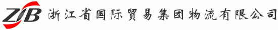 數控轉塔沖床_數控沖床廠家_轉塔沖床_青島盛通機械科技有限公司